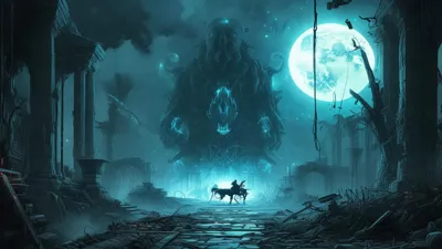 2025年9月6日必领！梦幻宠物联盟兑换码全攻略